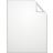 Prism shot list- no pictures.docx